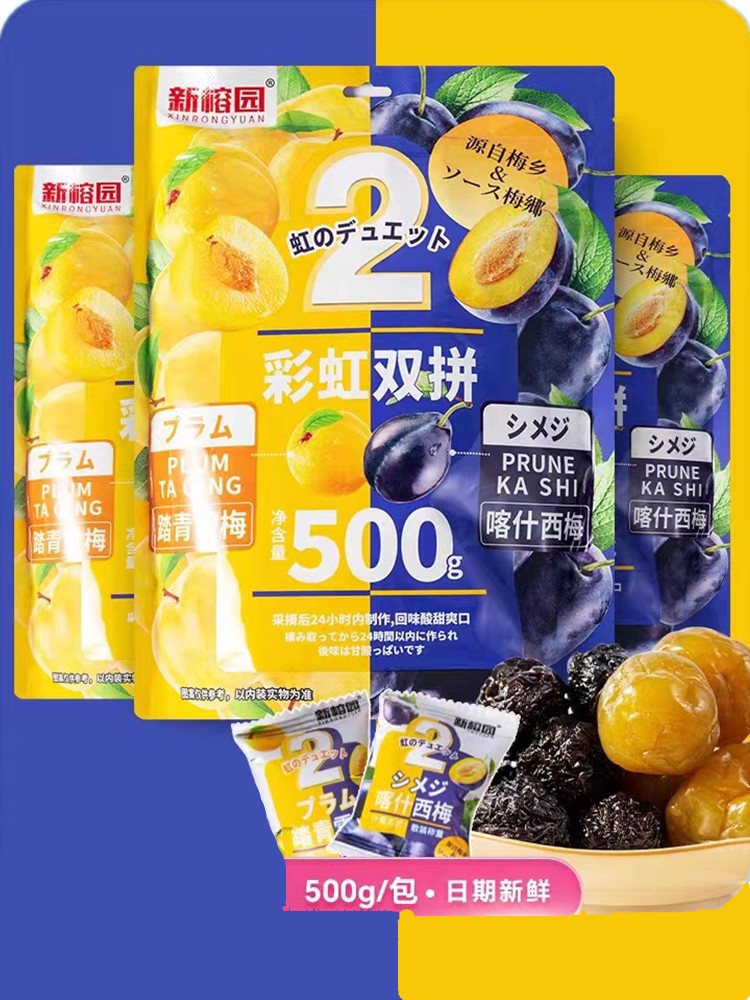 3ad7b9c2c455c2c4b8a962d184dd0e