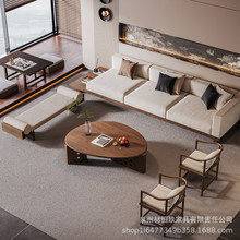 �δ����W��ľɳ�l����ʽ��ˇֱ��ɳ�l�͏d�����k����ɳ�l��׽M��