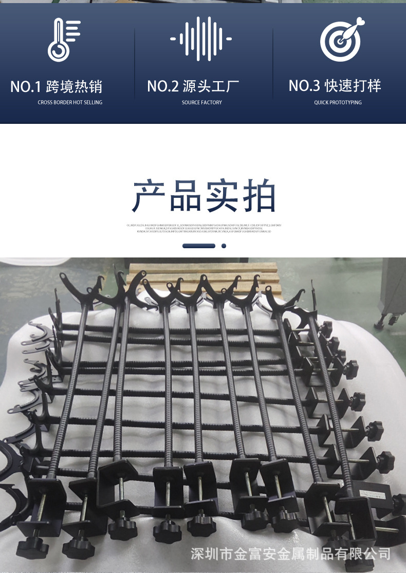 O1CN01ADxgrX1uy91ZH2PS0_!!2215701356105-0-cib.jpg?__r__=1742873643655