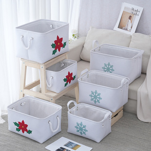 �Ӻ��·��ռ{�䲼ˇ�����������ۯB����̖�ռ{�����Ã�����