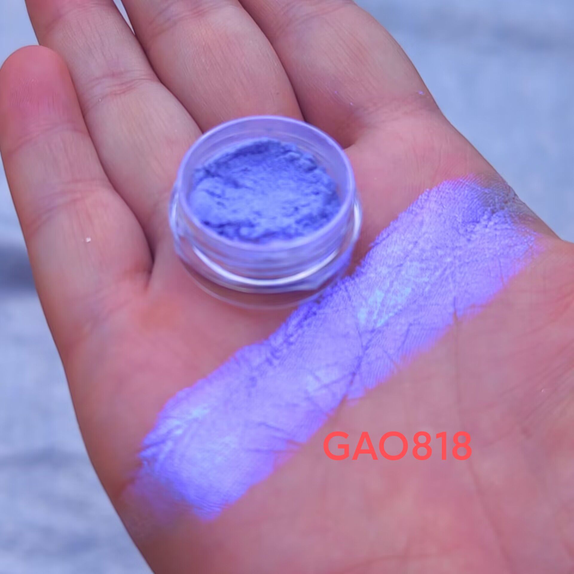 9EBAD8CFAFA14FF9084C6B68616CED