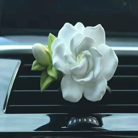 石灰、石膏;石膏工艺品;陶瓷彩绘沙画