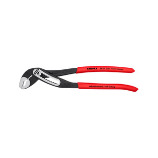 �� KNIPEX�P���ɿ� 88 01 180 250 300�{�~��ˮ���Qˮ���Q88��