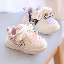 ����ʿŮͯЬ�Ӵ��＾�¿��ͯ�ٴ��Ь͸��Сͯ�����˶�ЬŮ����