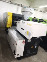 ��ʽ����ע�ܐ���150T�ŷ��C300���z�����ϙCȫ��ע�ܙC���z�C