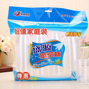 һ���Ա��� һ�����z�� �̲豭 �V�汭 �ėl�b���ձ� ���l