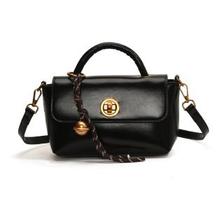 Bolsos exquisitos, ilumina tu vida de moda