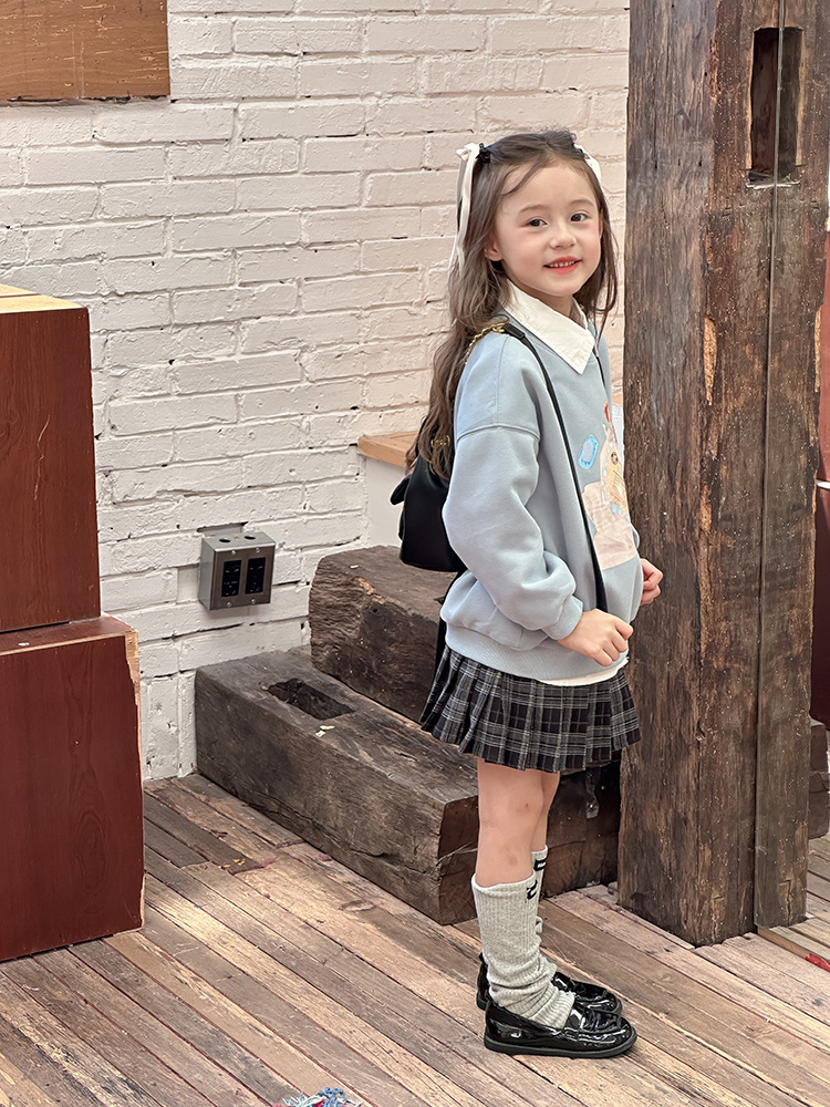 2024-07-29 104457.jpg