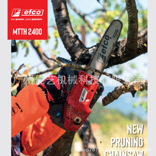 ������~�tEfco�p�����MTTH2400 ������10�緥ľ�ʡ��ʡ��