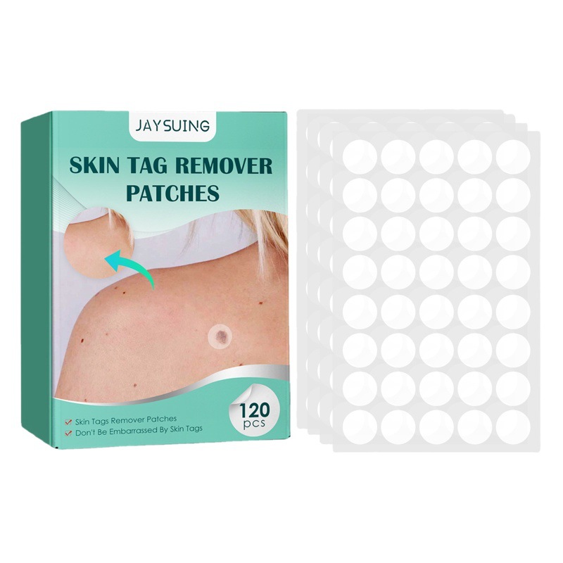 El acné bolsillo de limpieza de la piel pasta de cuidado