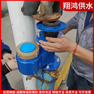 呴��m�����w���z���^ �߉����̌��ÿ����Ͻ��^�������zܛ�B��