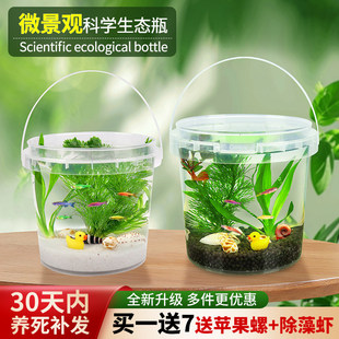 �������Bƿ�^�p�~΢���^DIY�~�׻��w�~����ˮ���~�r��ˮ�������