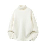 常规酒红(8507CG)