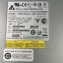 IBM DS5300 DS5100 �Դ 46C8871 46C8863 TDPS-525AB A