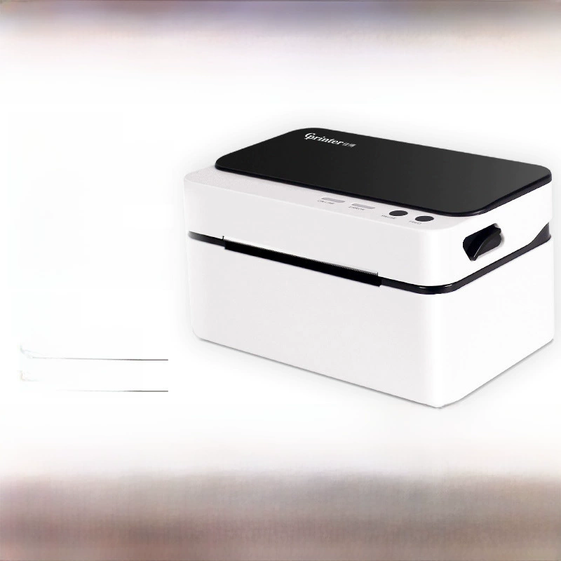 佳博 Electronic printer, GP1324, 34, bluetooth