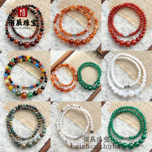 ��Ȼ�G���謔����Ů����N�����苌��������Ȼ���A����ʯ��