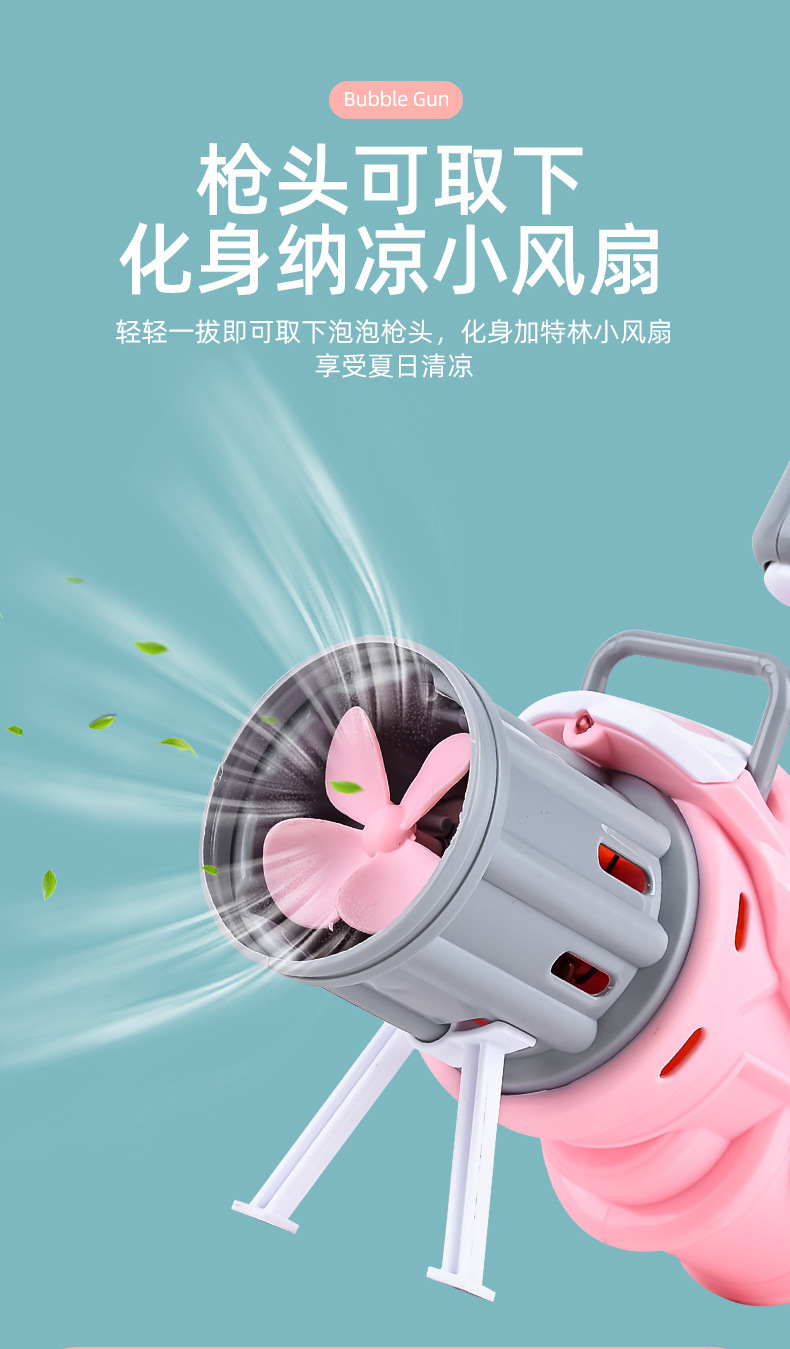 O1CN01ADyWwb1iuDz1ldFdT_!!2200539714472-0-cib.jpg?__r__=1663042323353