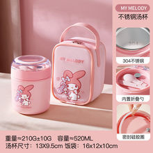 �����t304���P䓱�����ͱ���y�����ϰ��W���౭��Ƭ��ͯţ�̱�