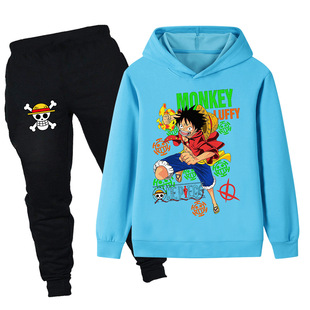 ���\��/ONE PIECEӡ����ͯ�Bñ���l�����b PB1378