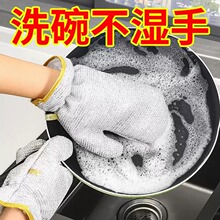 䓽zϴ�����׼��L��ˮ�坍������C�N��ˢ�ϴ��Ů���ü҄պÎ���