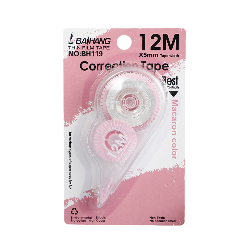 O1CN01lYkwTG23qenzloexh___2211