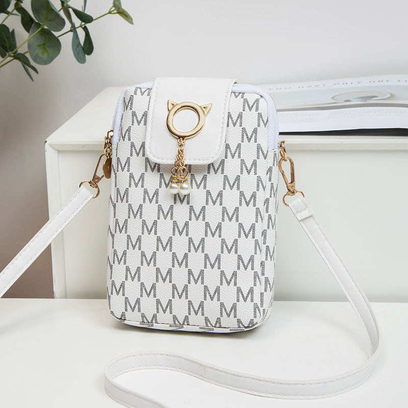 2025 nuevo bolso de moda popular de alto nivel, bolso de otoño para nicho especial para nicho para nicho image 6