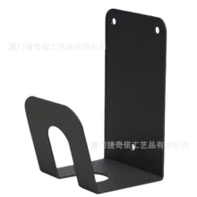 늄���܇��늾���늄���܇��늘��ڒ�֧�ܠ��bJ�͒��h���ڒ옌��