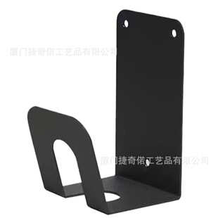 늄���܇��늾���늄���܇��늘��ڒ�֧�ܠ��bJ�͒��h���ڒ옌��