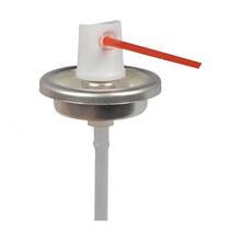 ���F���y�T ��ý���y�T �����y�T ���xˮ�y�T �՚���ϴ���y�T