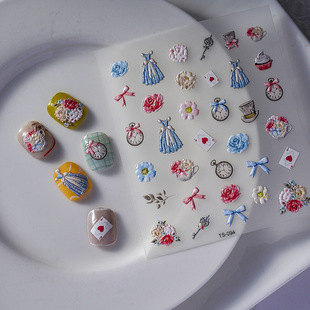 �¿�5D��ˮ���������N������鼆��������Yָ���b��N���־ÿ�˺