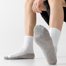 �T���m�I���＾�m����Ů�޼�ƴɫ�m͸���������K��Ͳ�m�LͲ�m