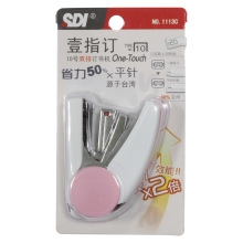 ̨SDI1113CWC10̖ʡƽӆCpbӆƷ