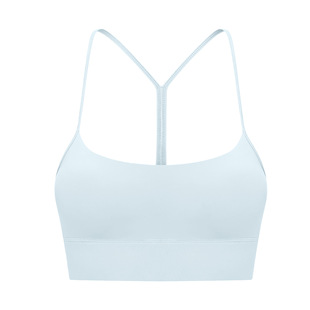 2025��������Y���\���٤���������@�ݏ����ܲ������������؉|