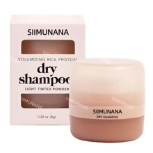 �羳TEMU��Ʒ����ۿ��ͷ�ˮ����ȥ���^����Volume Hair Powder