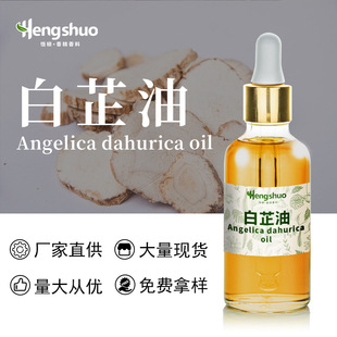 �����Ͱ��ƾ��͆η�������޹��Ħ������ȡ���Ͱ����͘�֬�F؛����