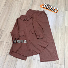 �͹���ˇ�p���޼����L���r��Ů�����¿�ɰٴ�ֱͲ���ѝ���bŮ