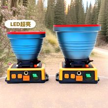 �¿�����^�������h����⏊���L�m���V�������^��ʽ��~��