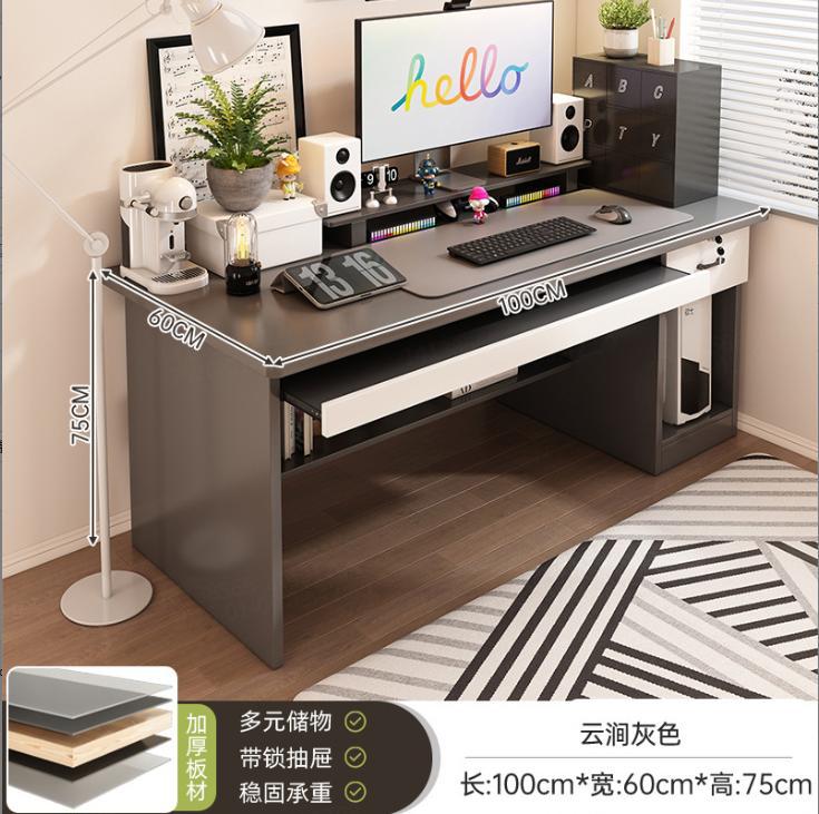 DNZ013492 스타일 9 100/60/74.1 아이언 그레이 + 따뜻한 화이트 + 따뜻한 화이트 스모크 표면