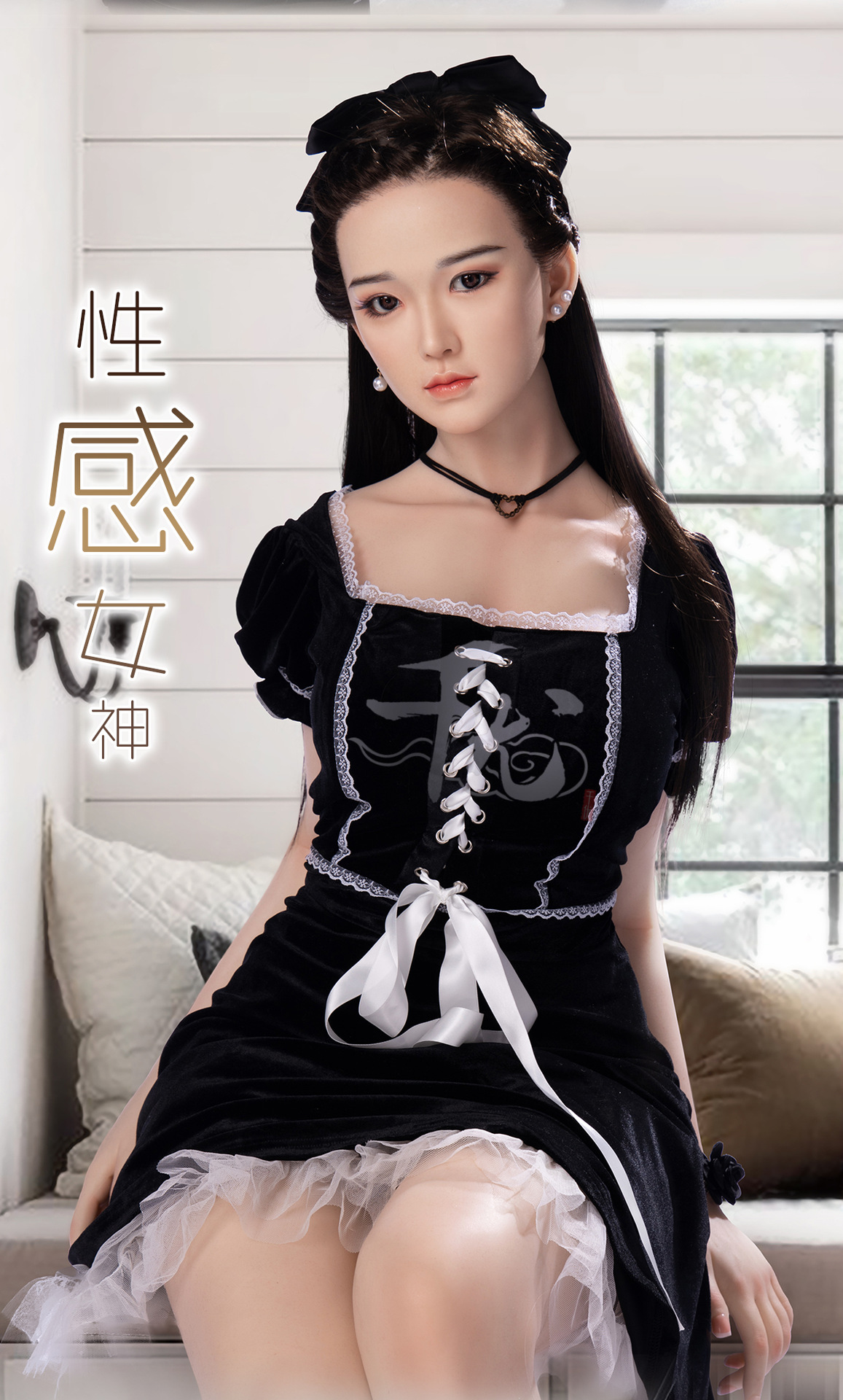 详情0610-拷贝_03