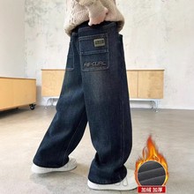 ��ͯѝ���ﶬ��2025�¿��ͯ�����к�ֱͲ��ͯһ�w�Ӻ�ӽqţ��ѝ