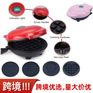 �羳��yʽ�����A��C������͙C�決������ĈA�α�����K