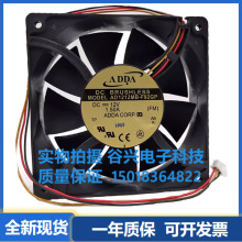 AD1212MB-F92GP 12V 1.50A 12038 12cm Ի 