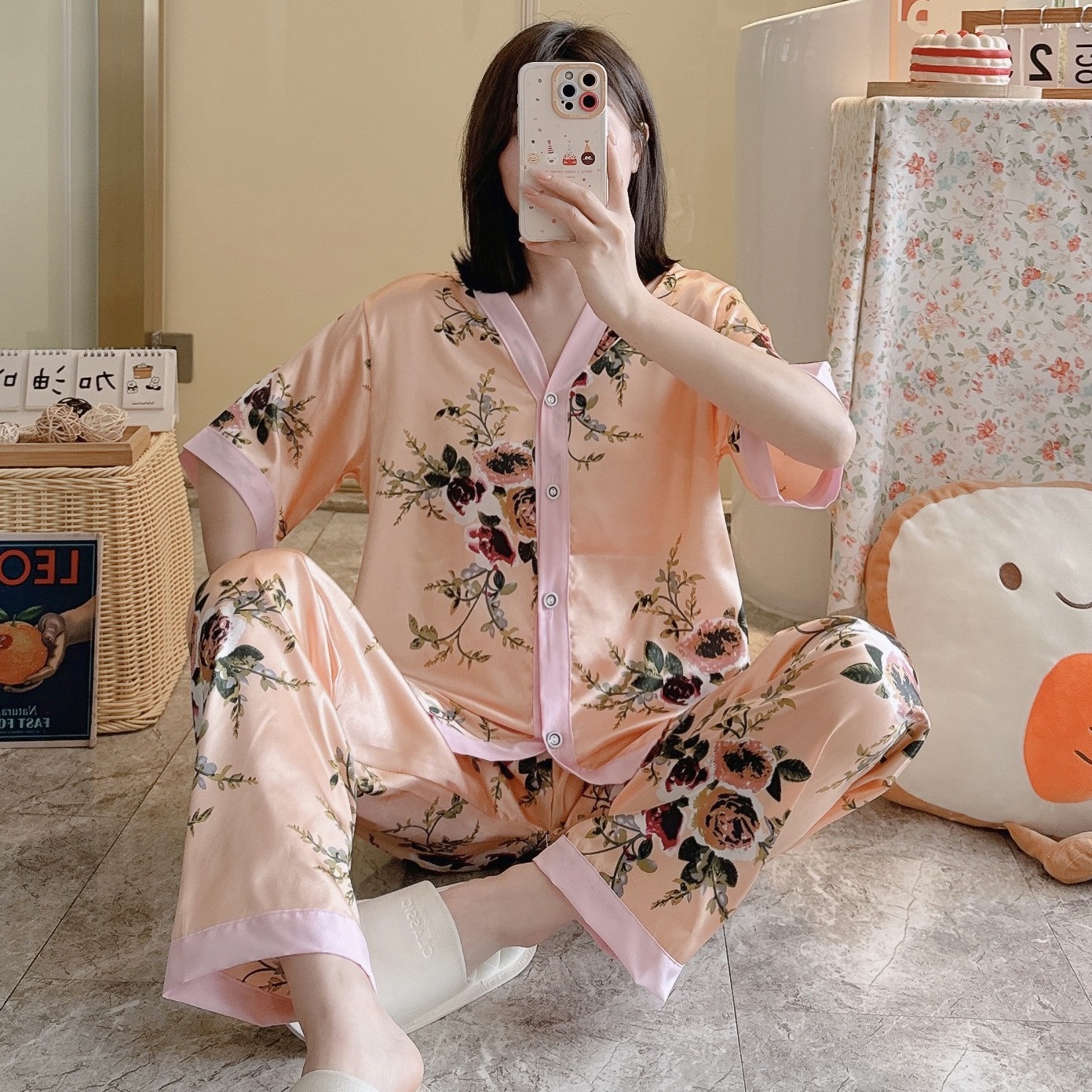 기모노--짧고 길다--10