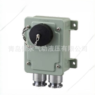 �n�� HANSHIN�����Ӿ���/�_�P�� HMC/HMS/HJB/HEG/HCNϵ�� ����