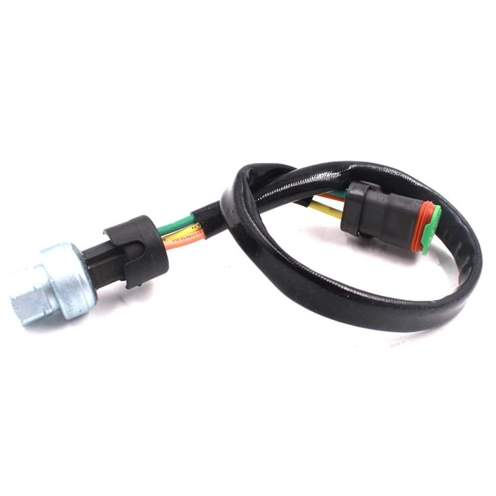 ����ѹ�������� Engine Oil Pressure Sensor 194-6725 2CP3-68