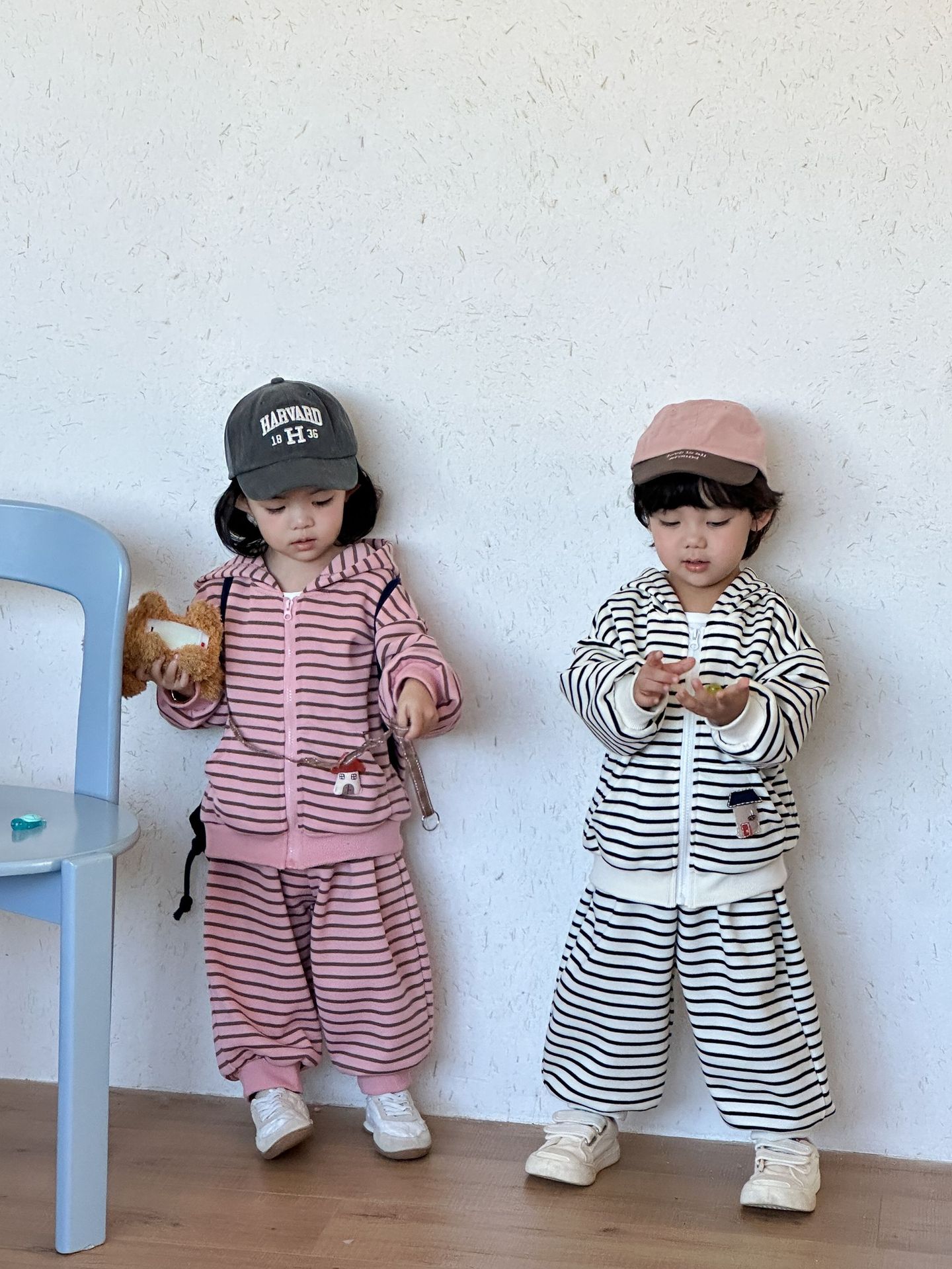 2025-11-29 111440.jpg