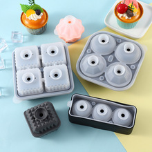 ���ι��z������ʿ�ɷ��α��Kģ������Ʊ��м��ù��z����S�����l