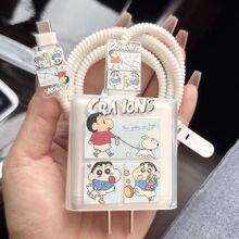 �ɐ�Ϟ�PС�D���O����������������o��20W���o�^��ҧ����