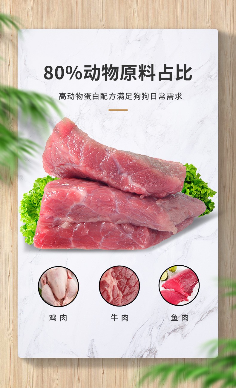 O1CN01zWk1By1kZjRldsCPW_!!2211