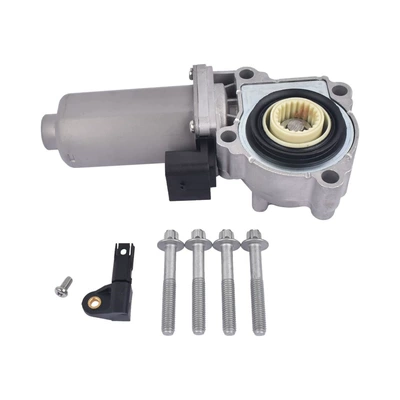 27103455139 27103455138 Transfer Transfer case